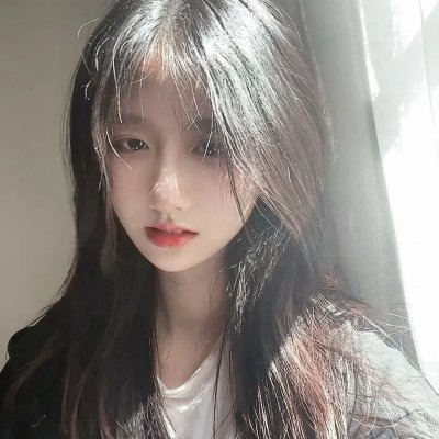 猎杀