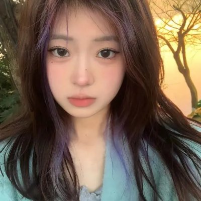 就算是爸爸,也想做