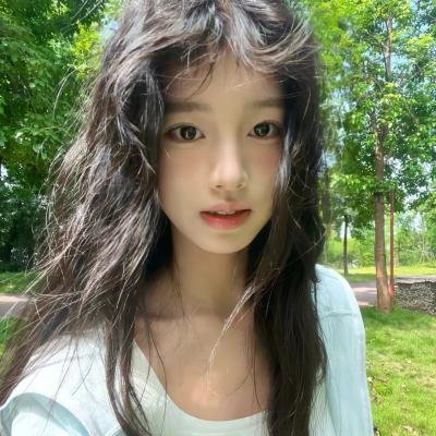 美好的意外