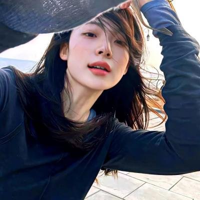 强尼一百块:浪子回头