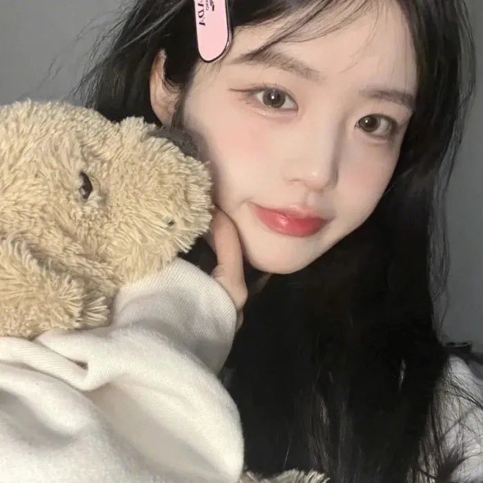 妙手仁心
