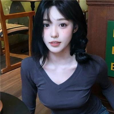 白狗