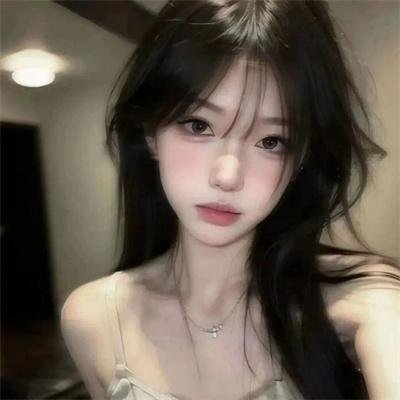 虎侠