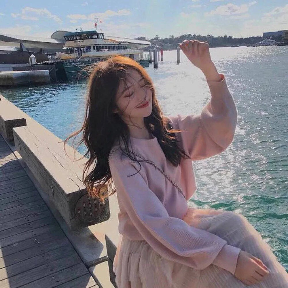 激情的爱