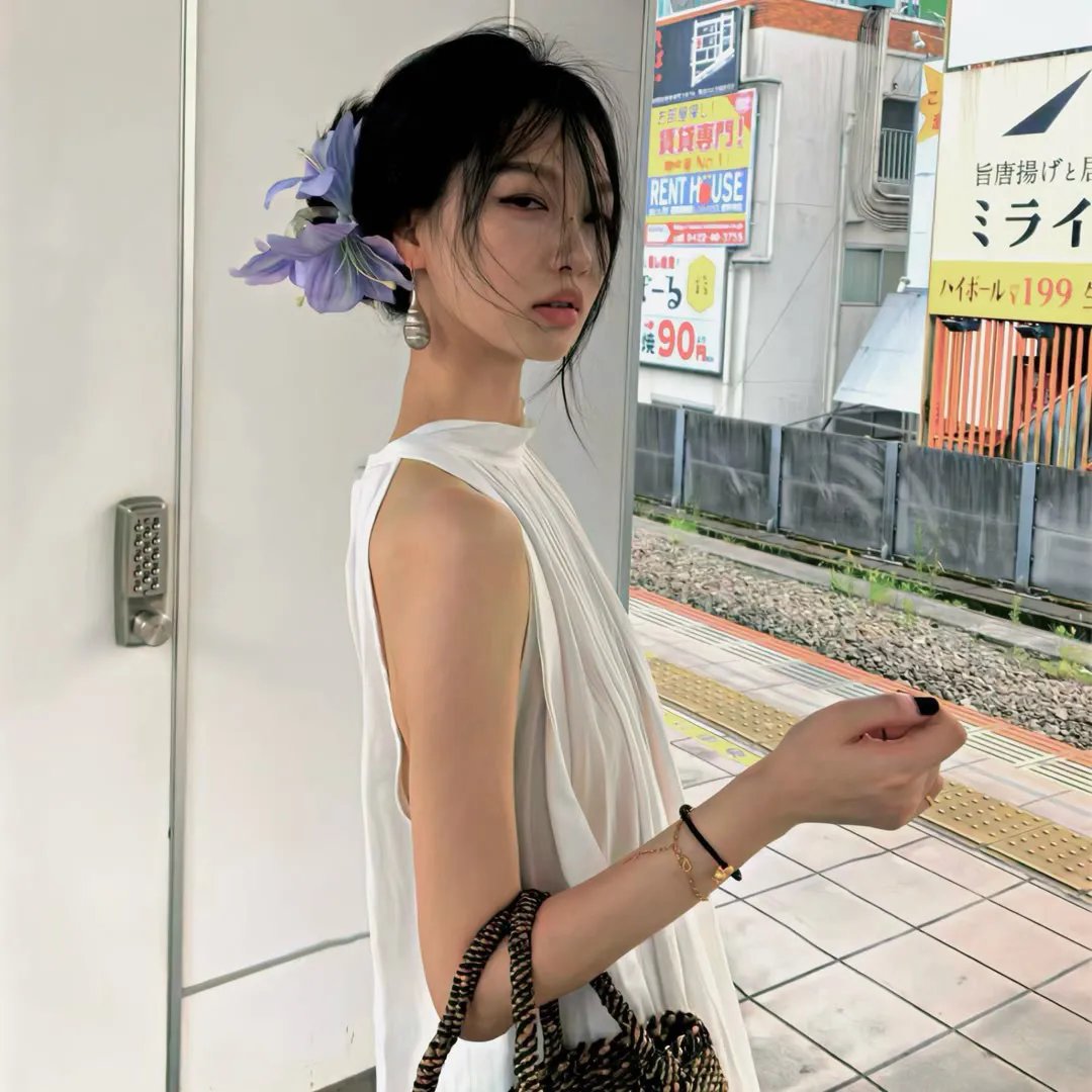 白痴杀手