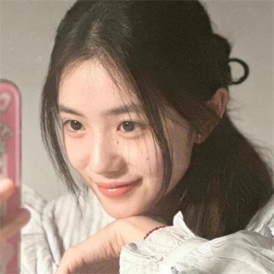 缘定今生