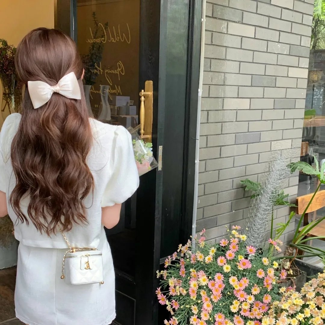 顽皮豹风笛手