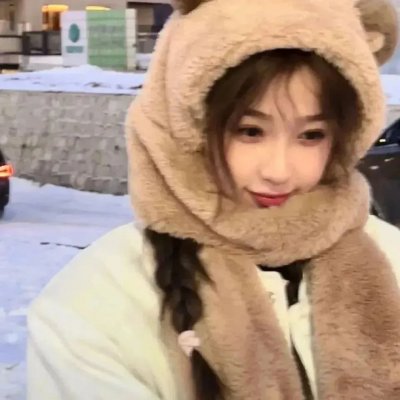 绑架
