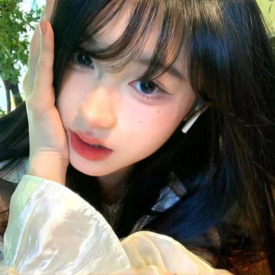 魔鬼尤物