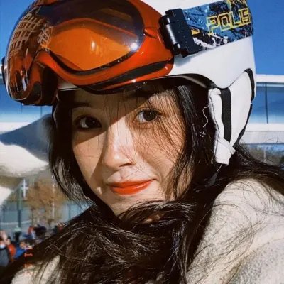 人生大逆转