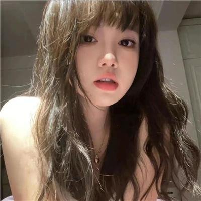 初入江湖