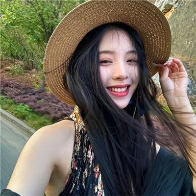 一本正经