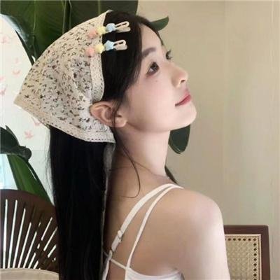 少年手指虎