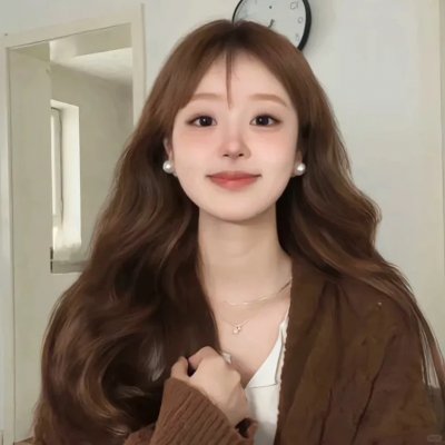 大笨蛋
