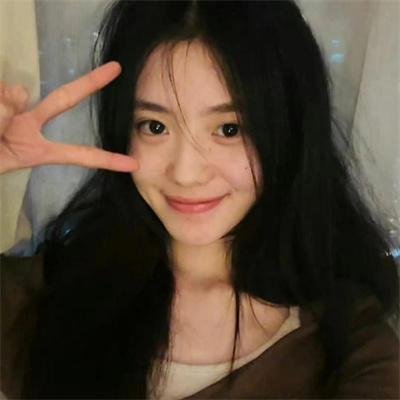 顽童初恋记