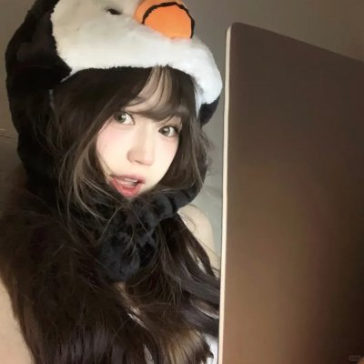 俄罗斯套