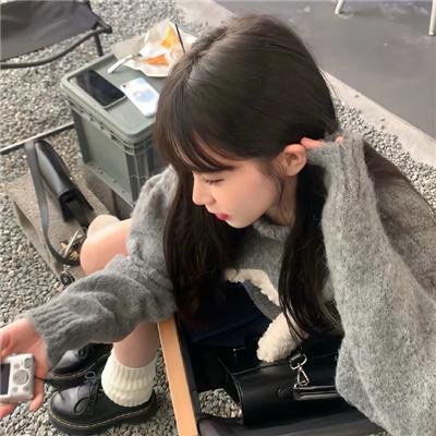 渔溪惊艳