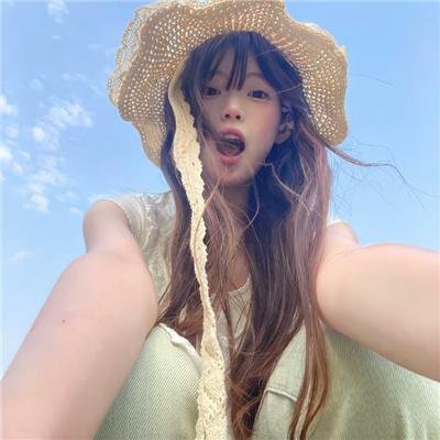 表兄本的营队放映活动