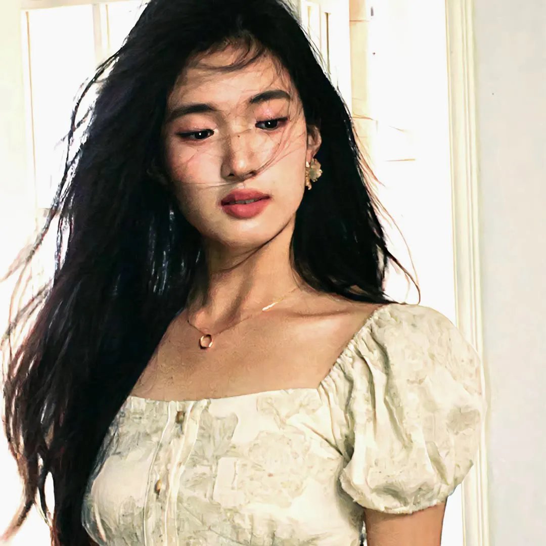 女黑侠木兰花粤语